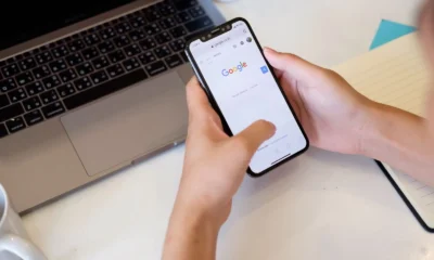 Google Analytics 4 dla właściciela strony: co realnie mierzyć