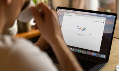 Google Ads dla początkujących: pierwsza kampania bez przepalania budżetu